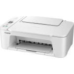 PIXMA TS3751i ink mtf WiFi White CANON