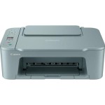 PIXMA TS3752i ink mtf WiFi Blue CANON