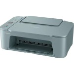 PIXMA TS3752i ink mtf WiFi Blue CANON