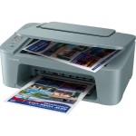 PIXMA TS3752i ink mtf WiFi Blue CANON