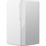 Mesh System AC1200 1pack XIAOMI
