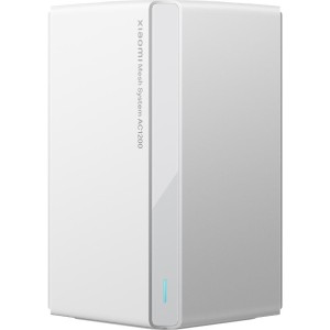 Mesh System AC1200 1pack XIAOMI