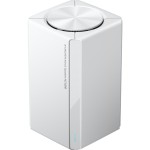 Mesh System AC1200 1pack XIAOMI