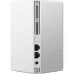 Mesh System AC1200 1pack XIAOMI