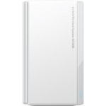 Mesh System AC1200 1pack XIAOMI