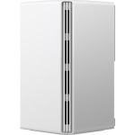 Mesh System AC1200 1pack XIAOMI