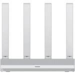 Router AX3000T XIAOMI