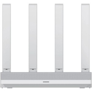 Router AX3000T XIAOMI