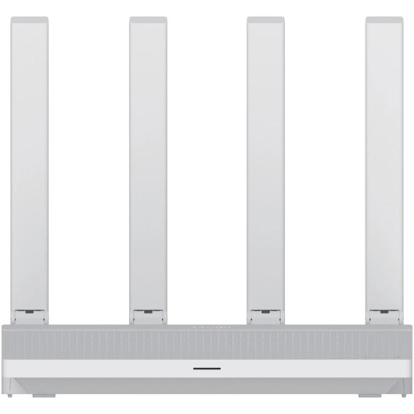 Router AX3000T XIAOMI
