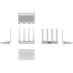 Router AX3000T XIAOMI