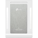 Archer AirR5 AX3000 WiFi6 router TP-LINK