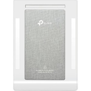 Archer AirR5 AX3000 WiFi6 router TP-LINK