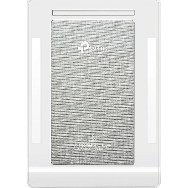 Archer AirR5 AX3000 WiFi6 router TP-LINK