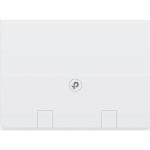 Archer AirR5 AX3000 WiFi6 router TP-LINK