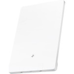 Archer AirR5 AX3000 WiFi6 router TP-LINK
