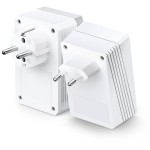 TL-WPA4226 KIT AV600 N300 2pc TP-LINK