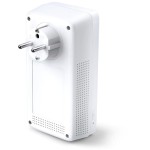 TL-WPA8631P AV1300 Gb AC1200 Ext TP-LINK