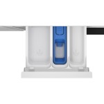 B3WBT691415W PRAČKA VEST. BEKO