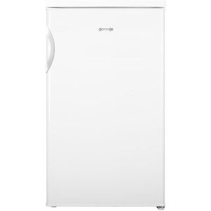 RB49CPW CHLADNIČKA S MRAZ. GORENJE