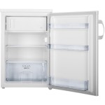 RB49CPW CHLADNIČKA S MRAZ. GORENJE