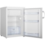 RB49CPW CHLADNIČKA S MRAZ. GORENJE
