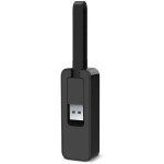 UE306 USB to Ethernet adapter TP-LINK