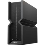 Archer BE550 BE9300 WiFI7 router TP-LINK