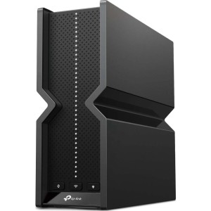 Archer BE550 BE9300 WiFI7 router TP-LINK