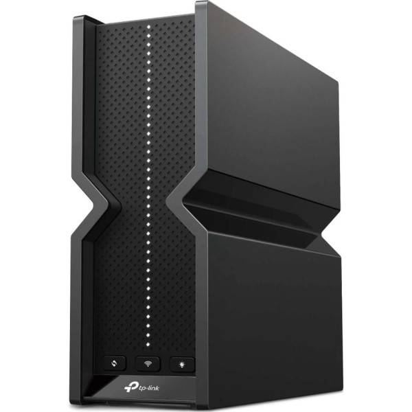 Archer BE550 BE9300 WiFI7 router TP-LINK