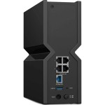 Archer BE550 BE9300 WiFI7 router TP-LINK