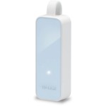 UE200 USB to Ethernet adapter TP-LINK