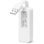 UE200 USB to Ethernet adapter TP-LINK
