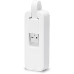 UE200 USB to Ethernet adapter TP-LINK