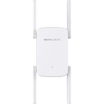 ME50G AC1900 Wi-Fi Extend MERCUSYS