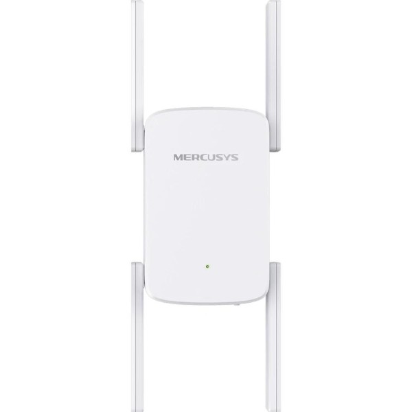 ME50G AC1900 Wi-Fi Extend MERCUSYS