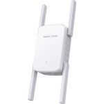 ME50G AC1900 Wi-Fi Extend MERCUSYS