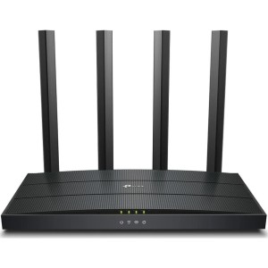 Archer AX12 AX1500 WiFi6 Router TP-LINK
