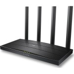 Archer AX12 AX1500 WiFi6 Router TP-LINK