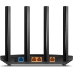Archer AX12 AX1500 WiFi6 Router TP-LINK