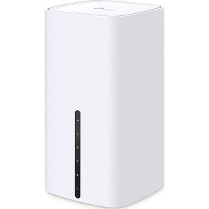 Archer NX200 AX1800 5G WiFi rout TP-LINK