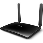 TL-MR150 300Mbps N 4G LTE Router TP-LINK