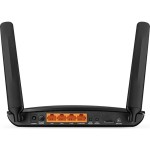 TL-MR150 300Mbps N 4G LTE Router TP-LINK