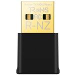 Archer TX1800U Nano AX1800 USB TP-LINK