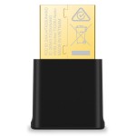 Archer TX1800U Nano AX1800 USB TP-LINK