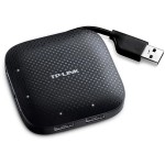 UH400 4 ports USB 3.0 Hub TP-LINK