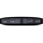 UH400 4 ports USB 3.0 Hub TP-LINK