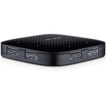 UH400 4 ports USB 3.0 Hub TP-LINK