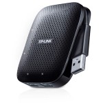 UH400 4 ports USB 3.0 Hub TP-LINK