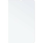 Ochranné sklo iPad mini (A17 Pro) FIXED