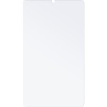 Ochranné sklo Redmi Pad SE 8,7 FIXED